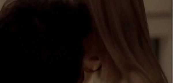 korean female worker sex romantic. full video viid.meqqURGR